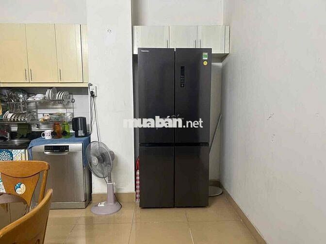 can ban cc view đep nhất Him Lam Nam Khách 100,5m2 3pn
