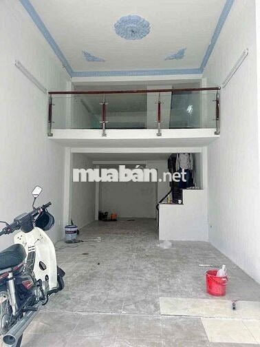 🔥15TR-MTKD TÂN SƠN NHÌ NGUYỄN VĂN SĂNG TÂN PHÚ