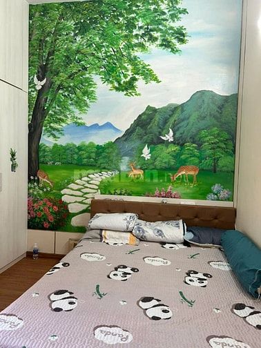 CẦN CHO THUÊ NHÀ NGUYÊN CĂN  GẦN TRƯỜNG TIỂU HỌC TÂN HƯƠNG