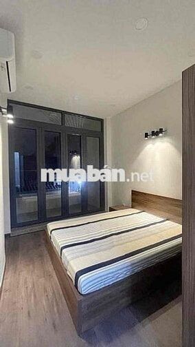 CHO THUÊ NHÀ CHÍNH CHỦ NGAY NGUYỄN VĂN TRỖI