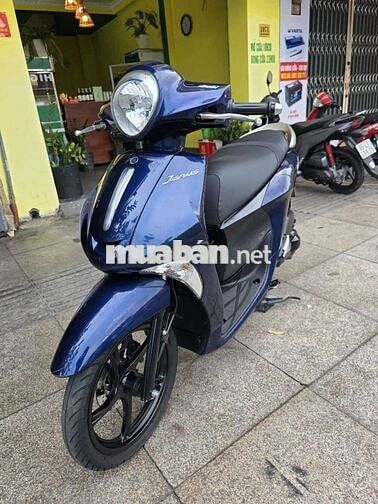 Janus 218.khóa smaskey.Odo it.đẹp nguyên zin. 1chủ