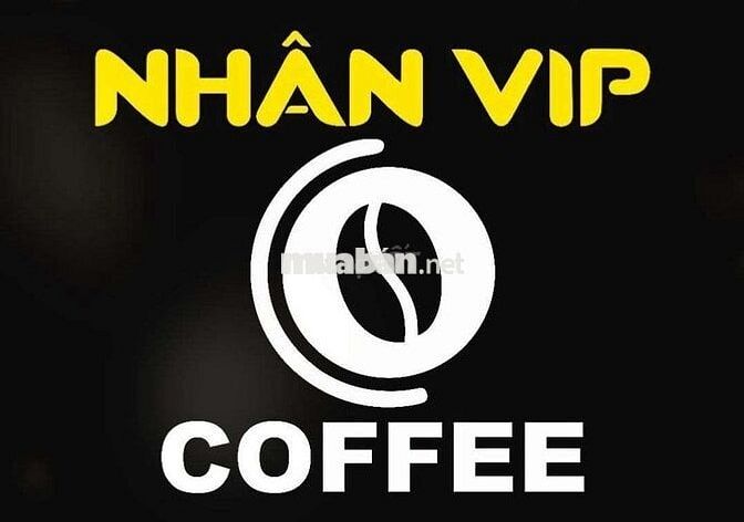 TUYỂN DỤNG NHÂN VIÊN PHA CHẾ KIÊM PHỤC VỤ