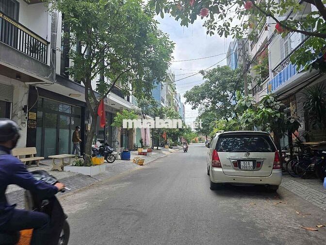 Đất gần  E/ON Tân phú (100M2) Dân Trí  đường 10M2