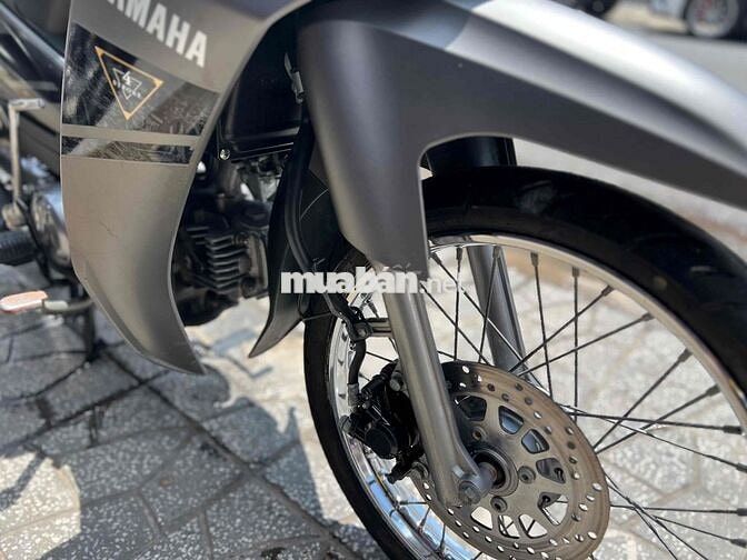 Sirius 2019 ❇️Đồng Moto Đà Lạt❇️