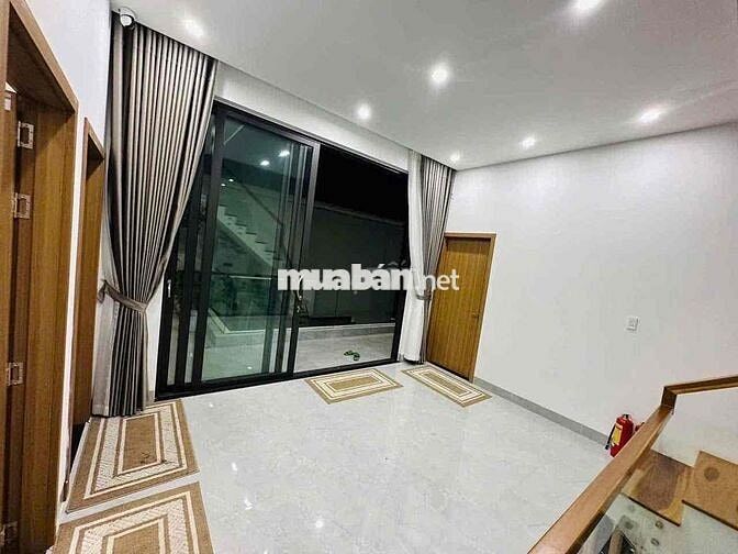👑 CHO THUÊ BIỆT THỰ VEN SÔNG NGUYỄN ĐÌNH THI – KHU ĐẢO VIP HÒA XUÂN