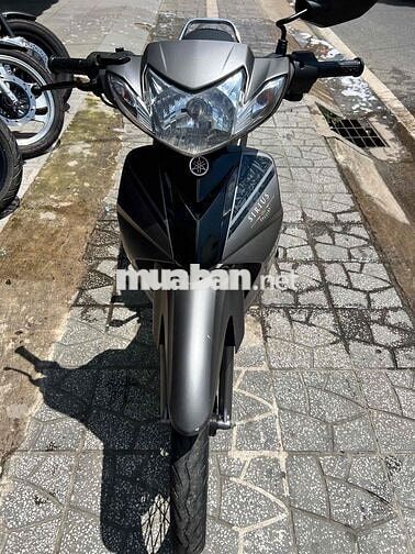 Sirius 2019 ❇️Đồng Moto Đà Lạt❇️