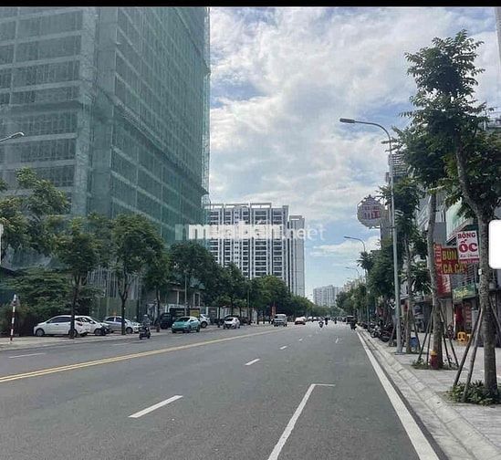 Chủ Hạ Nhiệt Sâu Cần Bán Nhanh Mảnh Đất Ngõ Thông Oto 7chỗ Vào