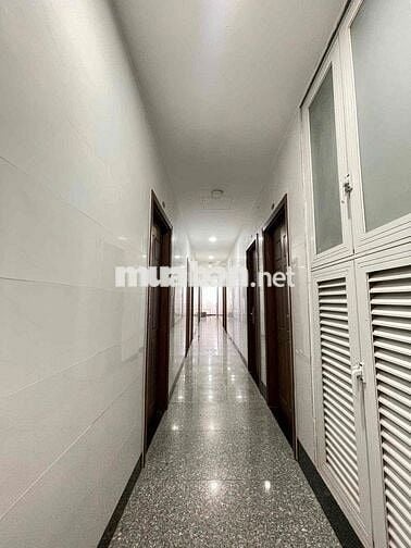 Phòng trọ  30m 2 có gác lửng  giá rẻ đường Vũ Tùng quận Bình Thạnh