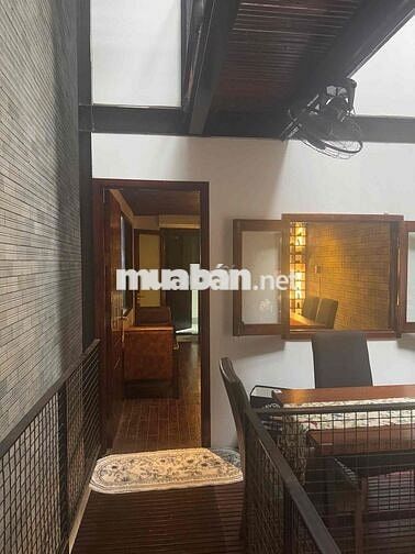 Sang nhượng quán cafe full nội thất