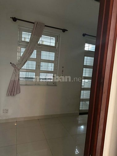 Cho thuê căn nhà mặt tiền số 19 đường số 3, Tân Kiểng, Quận 7