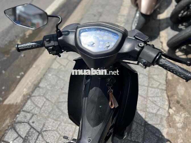 Sirius 2019 ❇️Đồng Moto Đà Lạt❇️