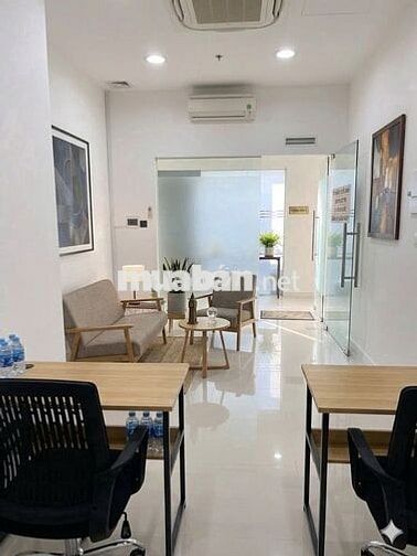 TUYỂN PART-TIME – TRỰC VĂN PHÒNG TƯ VẤN DU HỌC