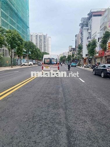 Chủ Hạ Nhiệt Sâu Cần Bán Nhanh Mảnh Đất Ngõ Thông Oto 7chỗ Vào