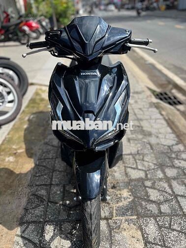 Ab 160 ABS 2024 ❇️Đồng Moto Đà Lạt❇️