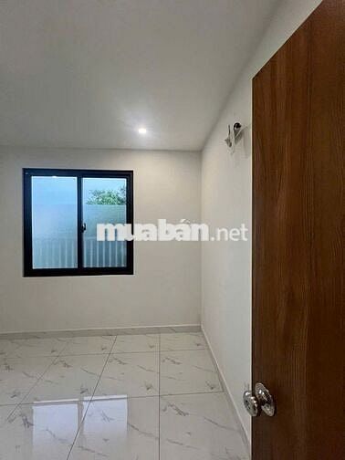 (8702) star tower. Vợ đẻ bán rẻ về quê. Bao sổ hồng