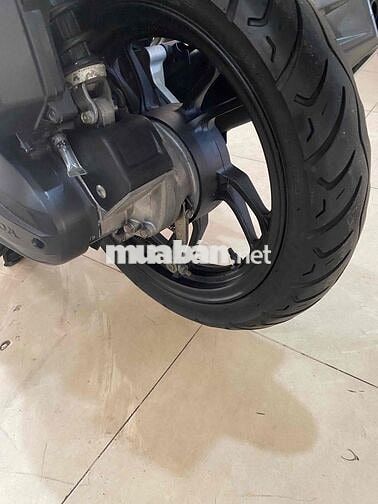 Honda Vario 150 2019 Trắng Ít km