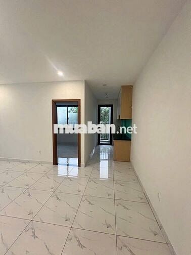 (8702) star tower. Vợ đẻ bán rẻ về quê. Bao sổ hồng