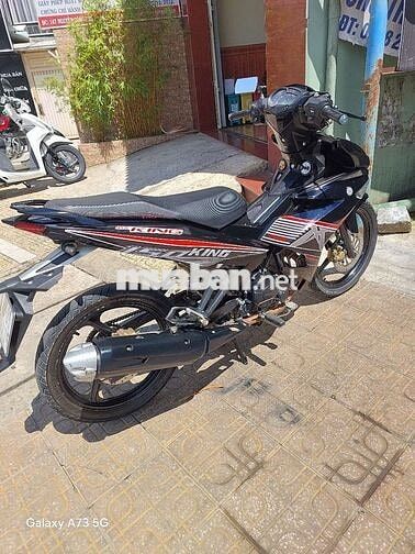 cần bán ex 150 biển 49B1