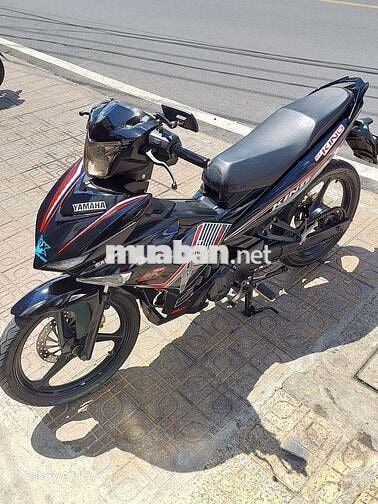 cần bán ex 150 biển 49B1