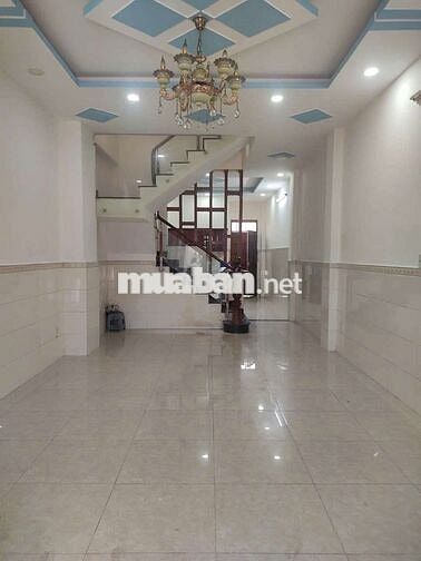 cho thuê phòng mới sạch đẹp sang trọng .gần làng đại học.