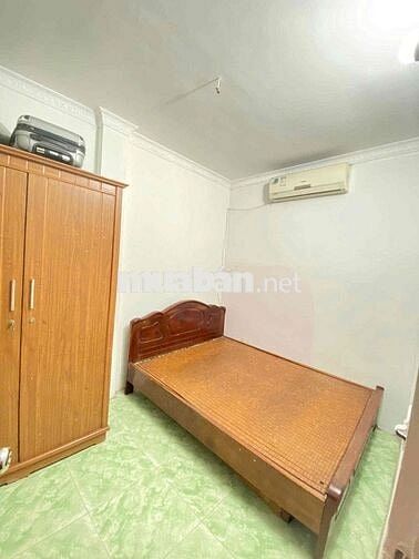 Cho thuê nhà nguyên căn Tư Đình- 40m2- 4 tầng full đồ- 12 tr/thg