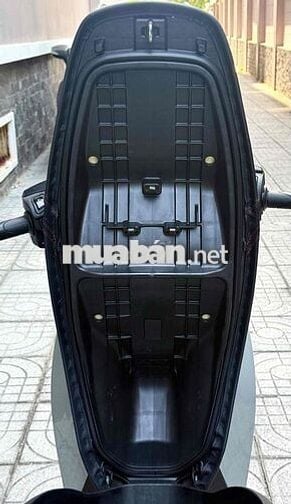 Honda SHVN Abs 160i 2024 9.xxx km
