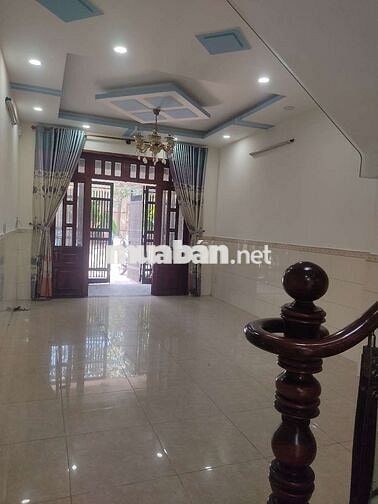 cho thuê phòng mới sạch đẹp sang trọng .gần làng đại học.