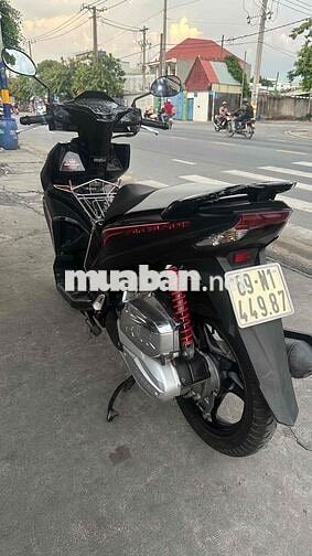 Ab siêu cọp có 102 Võ theo xe zin bs 69 khoa smk