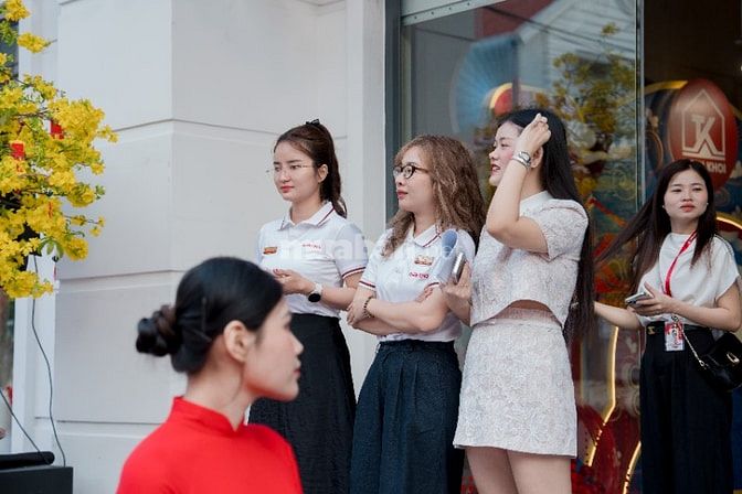 BĐS ĐÀ NẴNG: TUYỂN SALE HOA HỒNG TỪ 40 TRIỆU