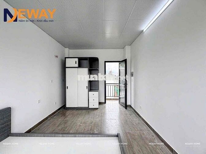 Siêu Phẩm 2 Bancol Mới Xây Gần Aeon Tân Phú_CN1, SƠN KỲ