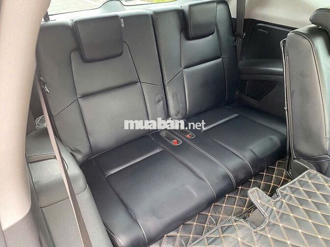 Honda CRV-L 1.5 Turbo 2019 Đen 66000 km