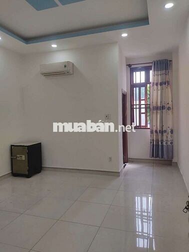 cho thuê phòng mới sạch đẹp sang trọng .gần làng đại học.