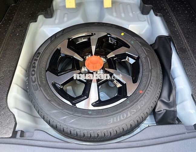 Toyota Vios 2025 1.5G CVT Trắng Ngọc Trai
