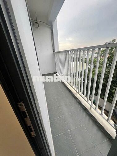 (8702) star tower. Vợ đẻ bán rẻ về quê. Bao sổ hồng