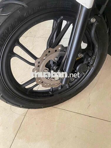 Honda Vario 150 2019 Trắng Ít km