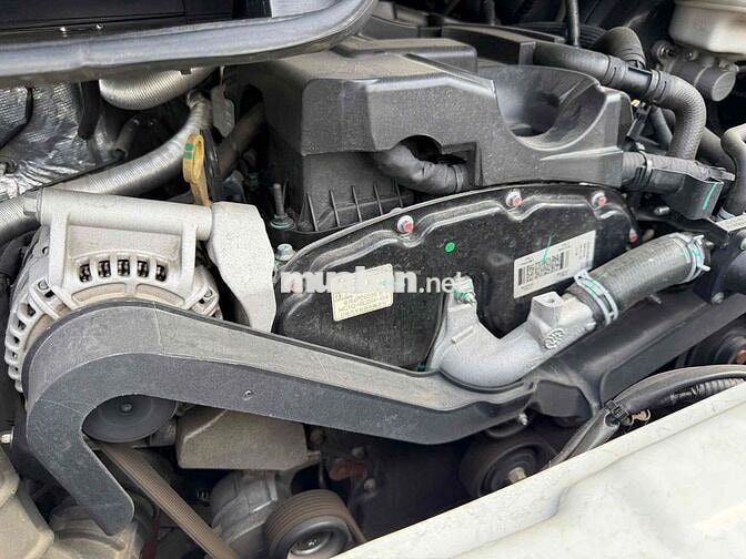 TRAINSIT 2024 XE ÍT CHẠY ,RẤT ĐẸP HỖ TRỢ VAY 60%