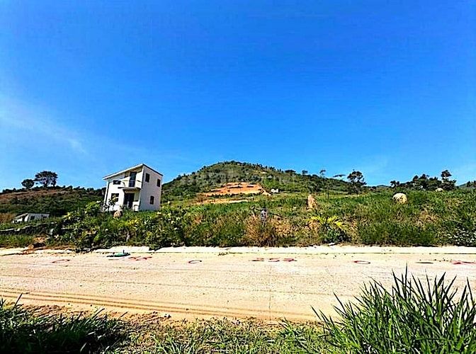 Công ty Đấu giá hợp danh Lam Sơn Sài Gòn thông báo đấu giá tài sản