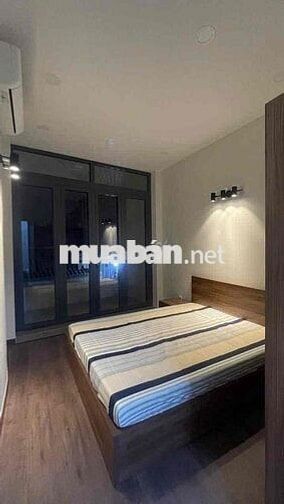 CHO THUÊ NHÀ NGUYÊN CĂN CHÍNH CHỦ 💥 NGAY ĐƯƠNG LÊ VĂN SỸ