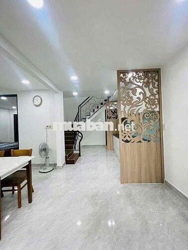 CHO THUÊ NHÀ NGUYÊN CĂN CHÍNH CHỦ 💥 NGAY ĐƯƠNG LÊ VĂN SỸ