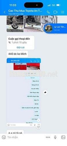TRAINSIT 2024 XE ÍT CHẠY ,RẤT ĐẸP HỖ TRỢ VAY 60%