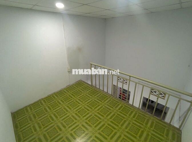 thuê phòng trọ gần bách hóa xanh