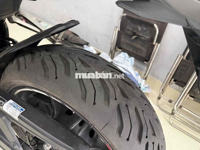 Honda CBR650R 2022 HRC Đỏ 23000 km