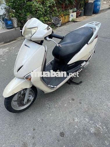 Honda Lead 110 Máy móc siêu êm ngon.cavet đầy đủ