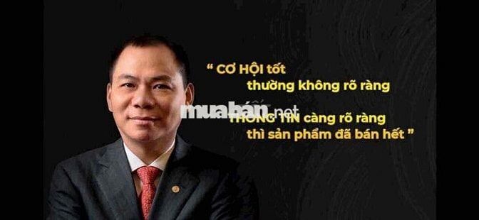 chỉ 1550 với lô đất 100m đào yêu hồng thái gần cầu kiến  an