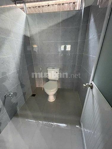 CHO THUÊ KHO GẦN QL1A NGAY THỐNG NHẤT NỐI DÀI