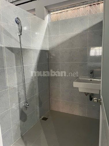 CHO THUÊ KHO GẦN QL1A NGAY THỐNG NHẤT NỐI DÀI