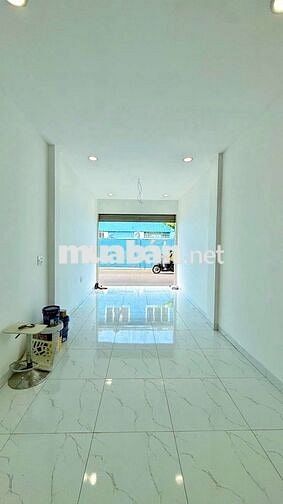 HÀNG HIẾM KHU VỰC, MẶT TIỀN ĐƯỜNG PHẠM PHÚ THỨ CHƯA ĐẾN 7TY T