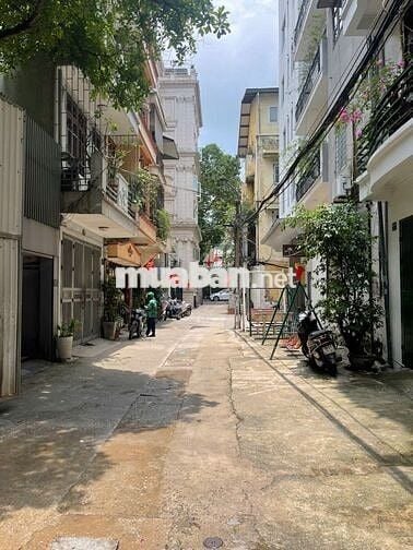 CHÍNH CHỦ CHO THUÊ NHÀ KD LƯU TRÚ HOẶC VP KHU T.TÂM SÁT HỒ GƯƠM