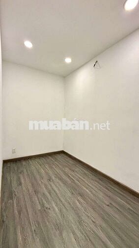 HÀNG HIẾM KHU VỰC, MẶT TIỀN ĐƯỜNG PHẠM PHÚ THỨ CHƯA ĐẾN 7TY T