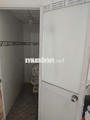 cho thuê mặt bằng sát bến xe An Sương